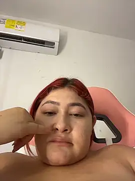 Rouse-Antonella's cam snapshot