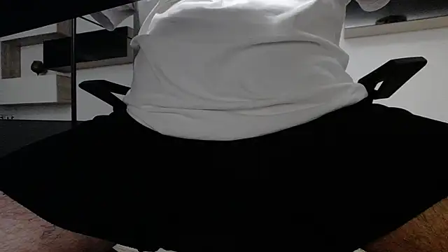 DravenPeak's cam snapshot