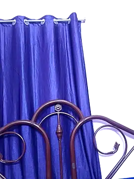 cutie_pei002's cam snapshot