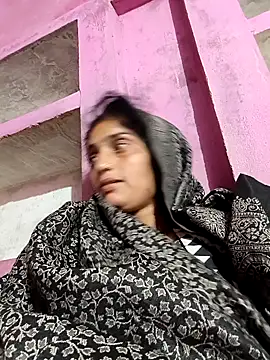 Pooja_shre's cam snapshot