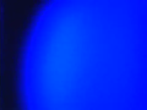 squirtshantal's cam snapshot