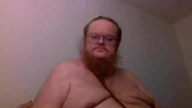 Kaappi1967's cam snapshot