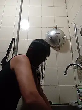 kelly_squirting's cam snapshot