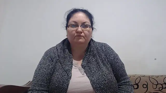 Nykyxo's cam snapshot