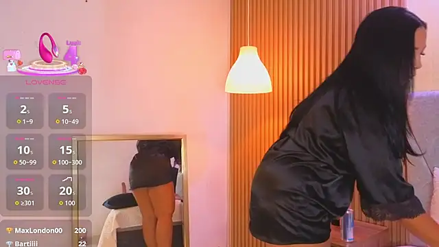 Dakota_diaz_'s cam snapshot