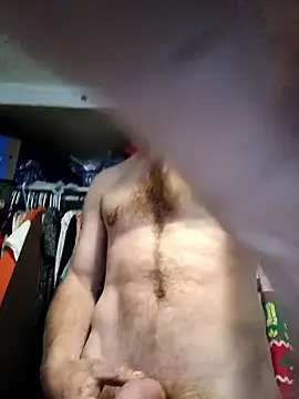 dougyhung2231 live sex cam