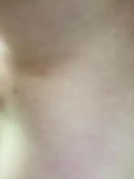 Asian_Asami's cam snapshot