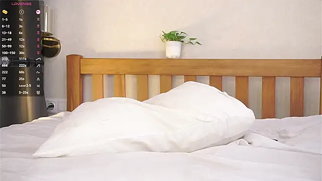 OdetteAven's cam snapshot