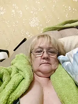 Violet5364's cam snapshot