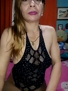 Sammy_bella's cam snapshot