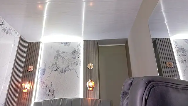 Vanessa_7_'s cam snapshot