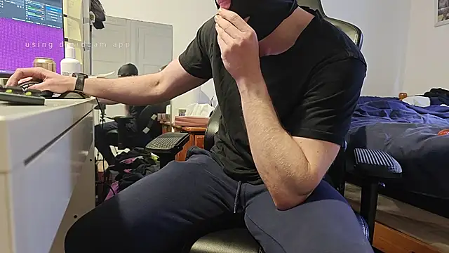 jockjayftm live sex cam