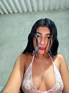 Sweed-virgin-pussy live sex cam