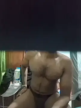 Suranga121 live sex cam