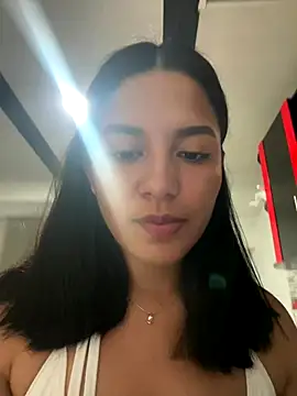 Sexy_zoe_outdoors's cam snapshot