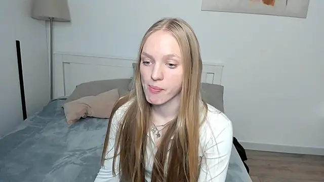 JustinLedden's cam snapshot