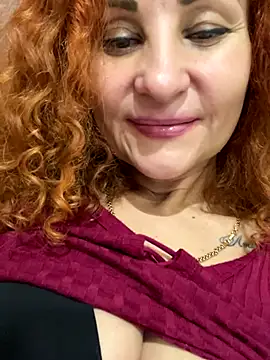 kisulya's cam snapshot