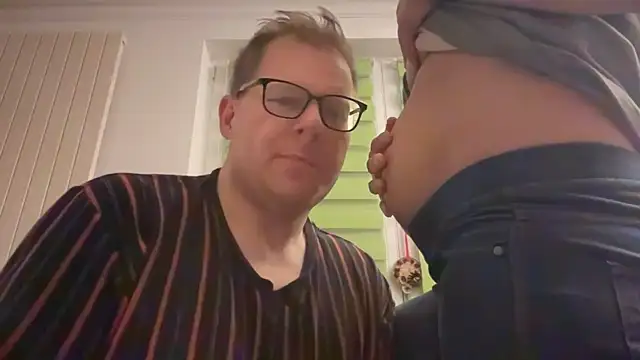 AnnualSunrise's cam snapshot