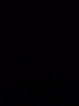 Lil_Layla_Jane's cam snapshot