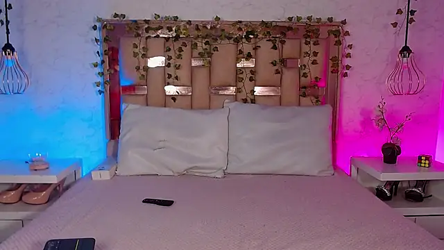 GigiVolkova's cam snapshot