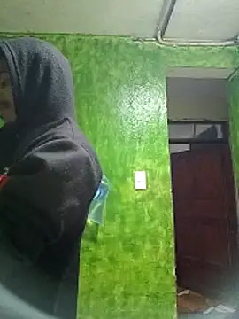 Bigote_Big0357's cam snapshot