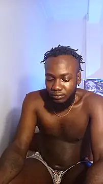 davidsims's cam snapshot