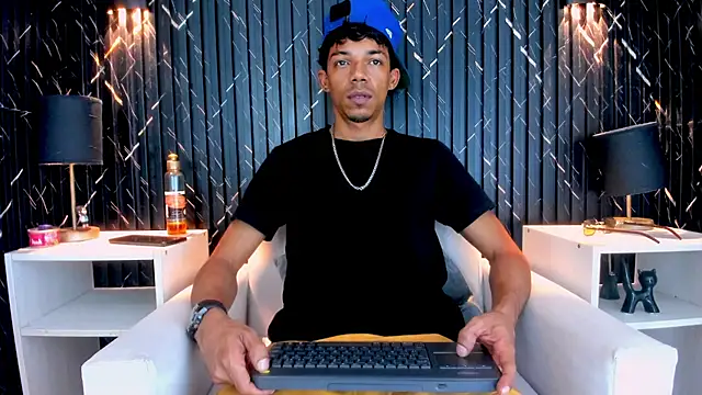 Gregory_Sforza's cam snapshot