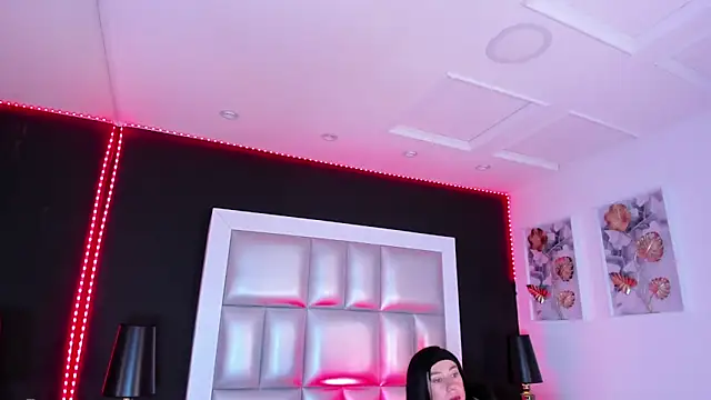 athziry_g's cam snapshot