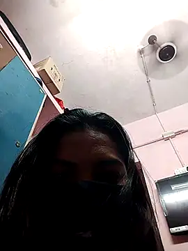 Tamil_Hot_Shasi's cam snapshot