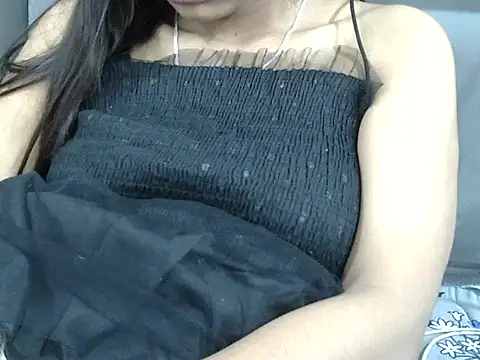 SEXY_DOLL88's cam snapshot