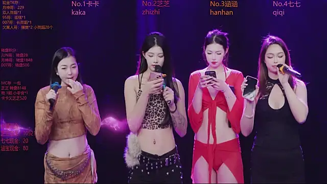 HHH-777 live sex cam