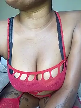 tokyohorny69_'s cam snapshot