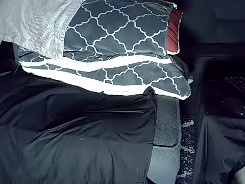 BBC_loving's cam snapshot