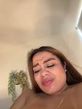 valeria2019hot's cam snapshot