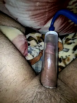 Loveyou8sexy live sex cam