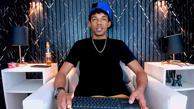 Gregory_Sforza's cam snapshot