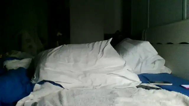 Ginevra_75's cam snapshot