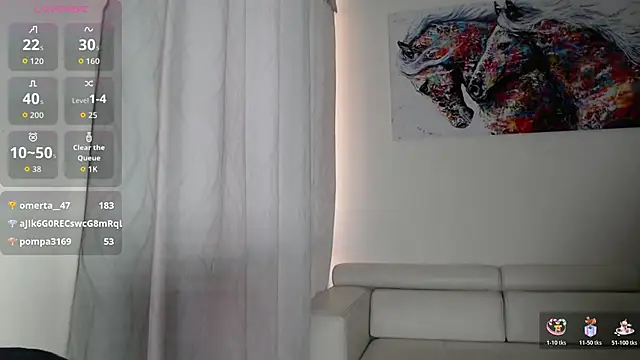 Tinymilf_'s cam snapshot