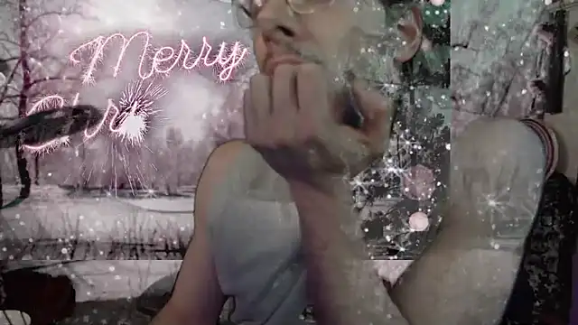 MasterDaddyCool's cam snapshot