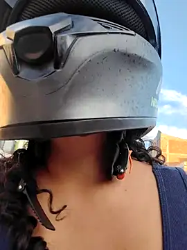 You-sexy-starr live sex cam