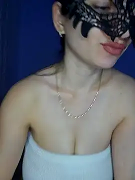 Derin_00 live sex cam