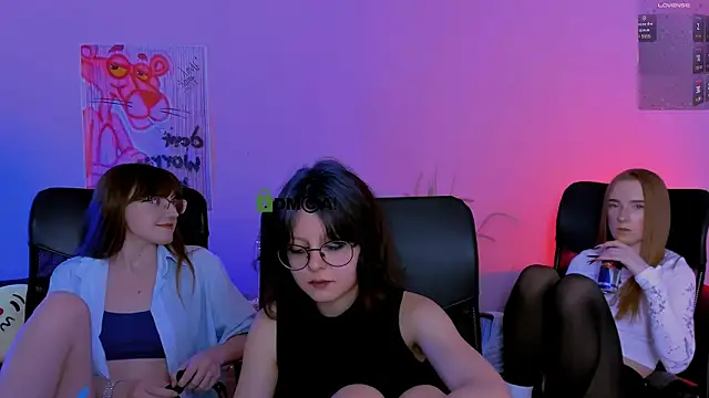 samanta_hotty live sex cam