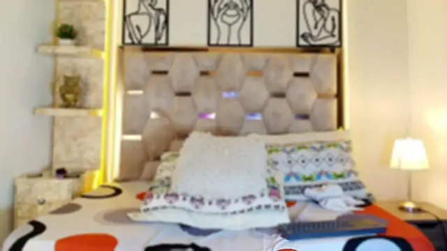 Andrew_Haalls live sex cam