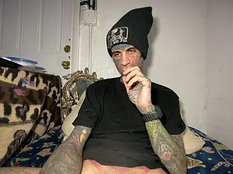 Dyskizly's cam snapshot