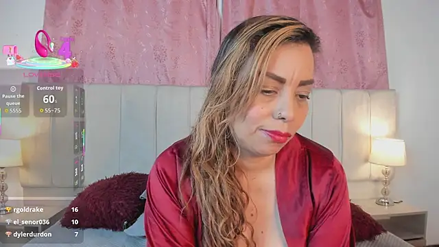 mia__gv's cam snapshot