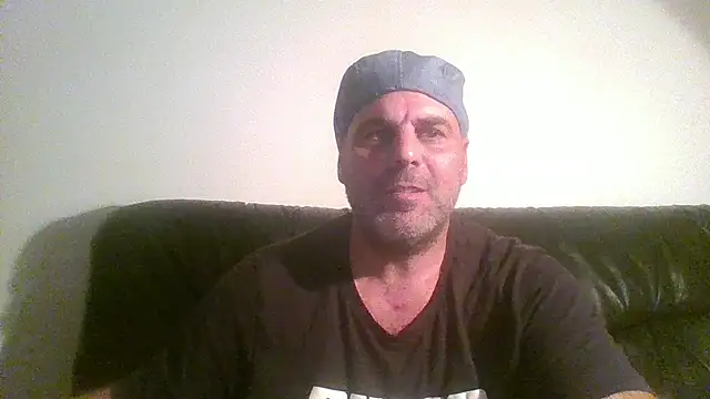 espartano20212021 live sex cam