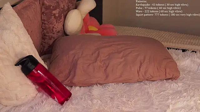 Marcelia_VS_World's cam snapshot