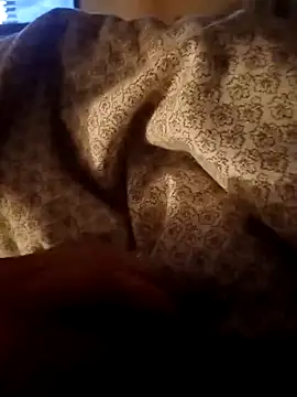 Porco81cazzo's cam snapshot