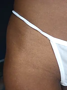 FreakyyCrystalx's cam snapshot