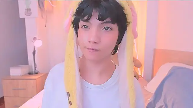 Sweet_Allan live sex cam